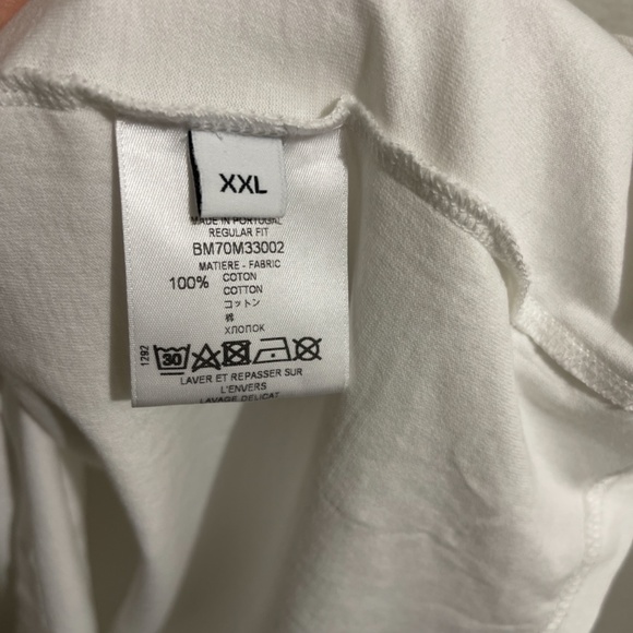 Givenchy - Picture 3 of 3